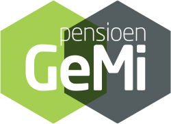 Pensioen GeMi